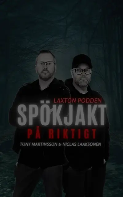 PODCAST