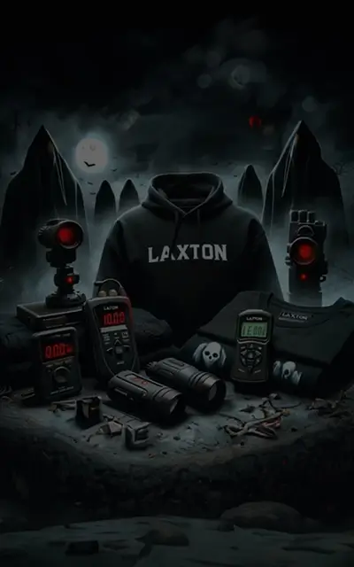 SHOP
